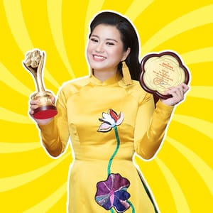 Lâm Vỹ Dạ