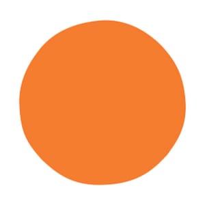 Contact Headspace Creator and Influencer