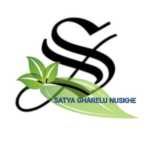 SATYA GHARELU NUSKHA