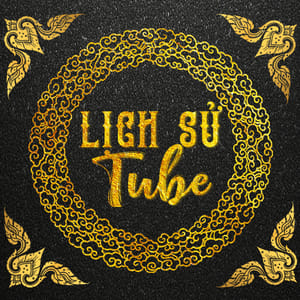 Hiệu Ảnh Việt Phục – Bull Media