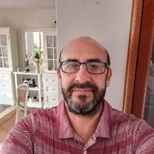 Roger Becerra