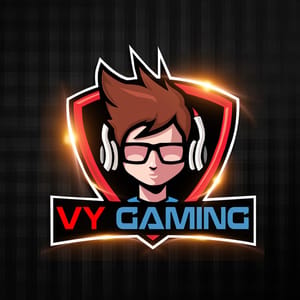 VY Gaming