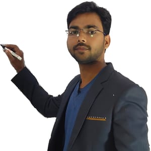 jai ho institute Mayanksir
