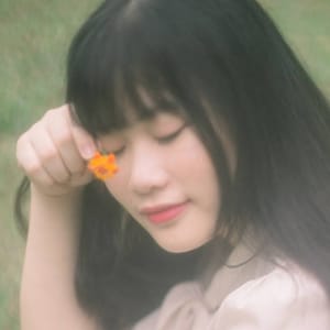 Erika Su
