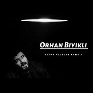 Orhan Bıyıklı