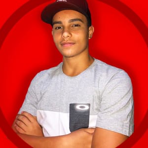 Guilherme Oliveira Togner