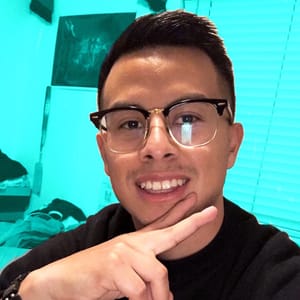 Jordy Vlogs