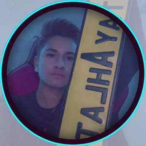 İbrahim Kutay AHLATLI