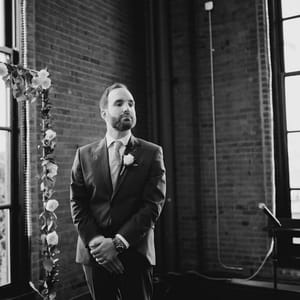 Kevin Scheid
