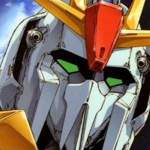 Zeta Rise