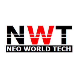 NEO WORLD TECH