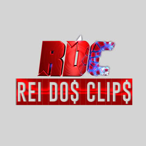 Rei DoS ClipS