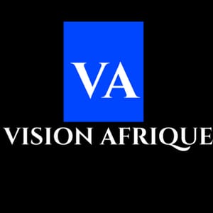 VISION D’AFRIQUE