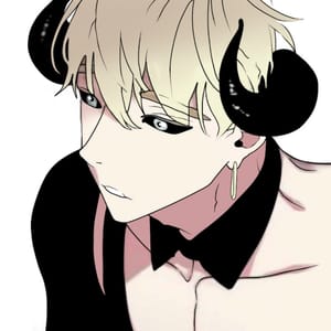 Zen – Kun