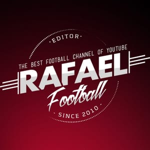 Rafael Football