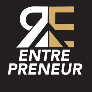 Reyes The Entrepreneur