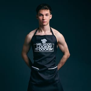 Contact artiomboy - Creator and Influencer