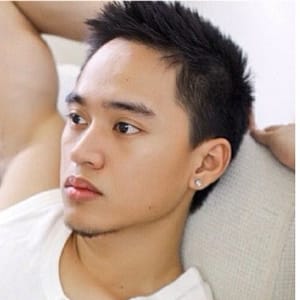 Ryan Tanada