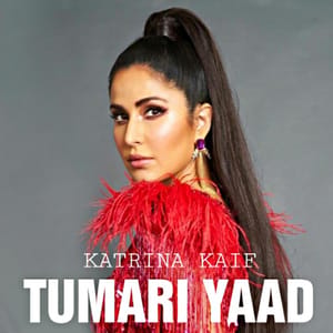 Katrina Kaif – Topic