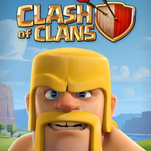 Clash of Clans – Topic