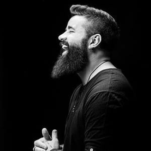 Gabriel Pelaquim