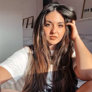 Estefania Montoro