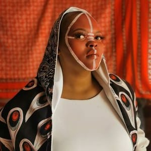Buhle  Bendalo