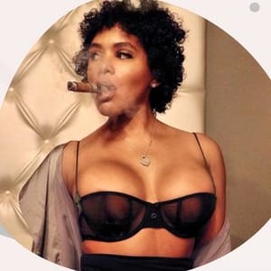 Octavia Toliver