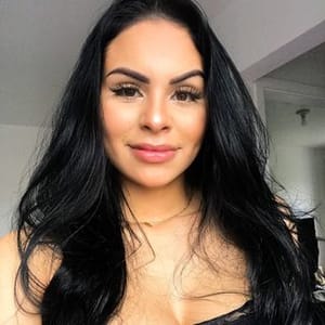 Andresa Benassuly