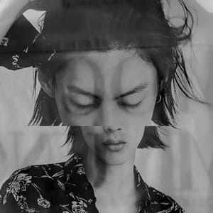 Tae Meen Kim