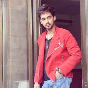 Kulshan Sandhu