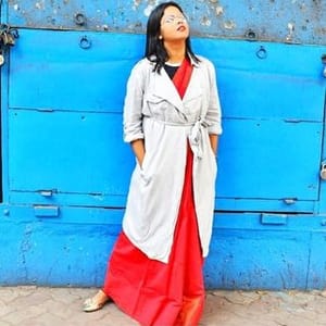 Sayeri Diary