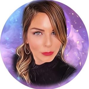 Pelin Oztekin