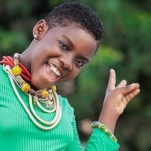 Dj Switch Ghana