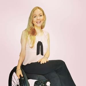 Lisa Cox