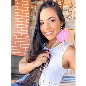 Nathalia Lacerda