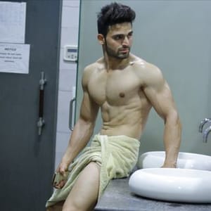 Ajay Jeswani