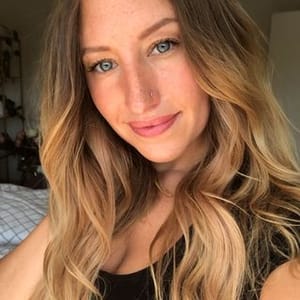 Myra Snoflinga