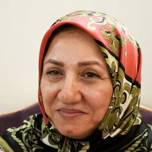 Aamozsh Raigan Baftni Kamoabaf