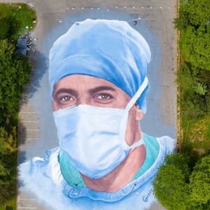 Jorge Rodriguez-gerada
