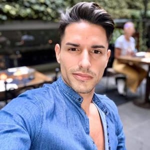 Andrea Gavoni