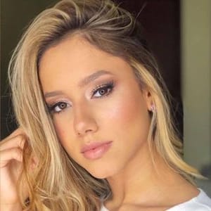 Constanza Felicio