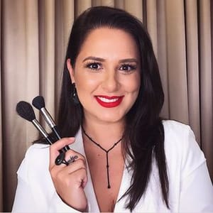 Elaisa Camilo Maringa