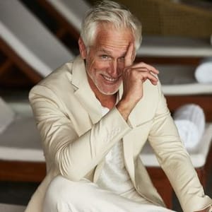 Jorge Gelati
