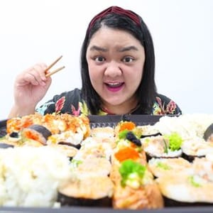 Angelina Puspasari
