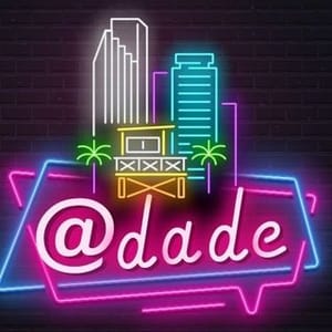Dade County