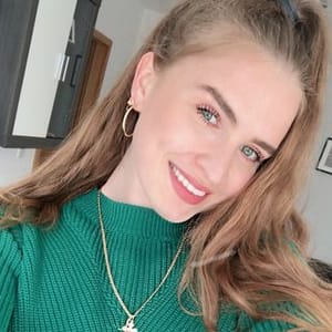 Liliya Rezepte