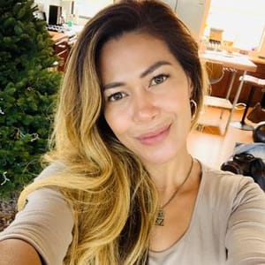 Hya Cortez Valdez