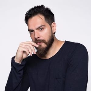 Leonardo Di Minno