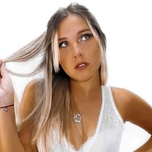 Antonella Cabutti